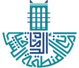 أمانة_المنطقة_الشرقية