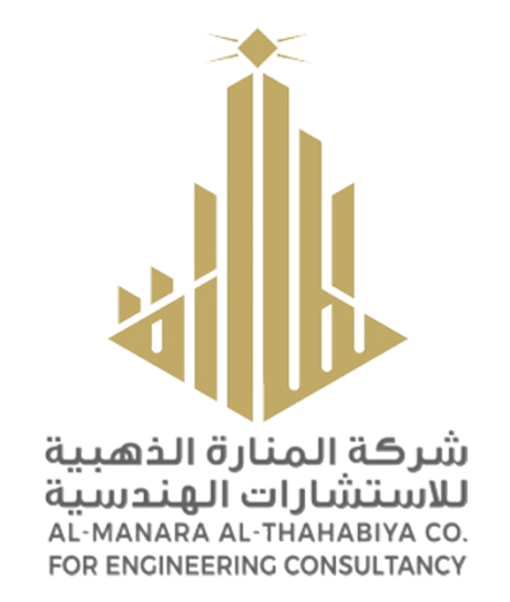 مكتب المنارة الذهبية